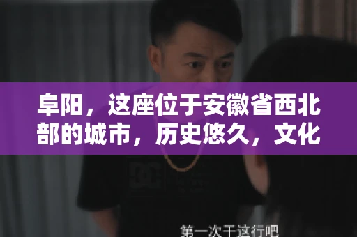 阜阳，这座位于安徽省西北部的城市，历史悠久，文化底蕴深厚。近年来，随着经济的发展，商业活动日益频繁，随之而来的是应收账款的管理问题。那么，阜阳有木有要账公司呢？今天，我们就来聊聊这个话题。