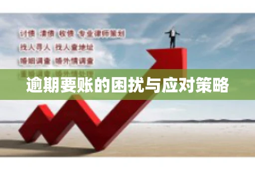 逾期要账的困扰与应对策略